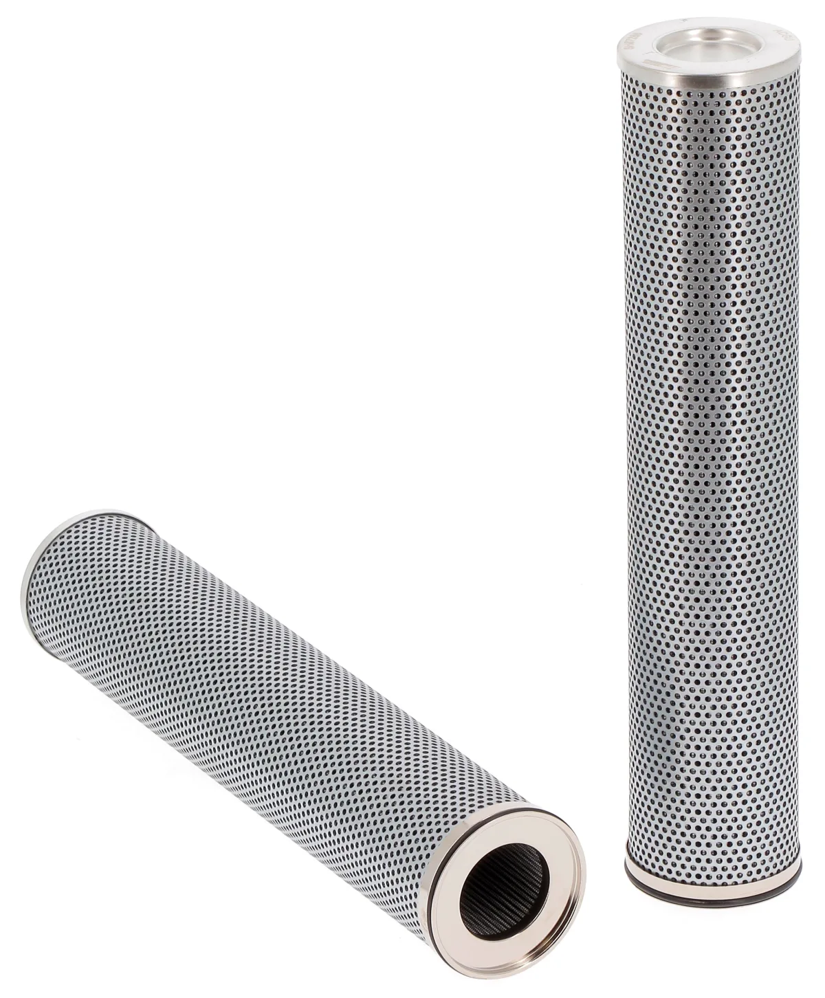 SH87286 Hifi Filter
