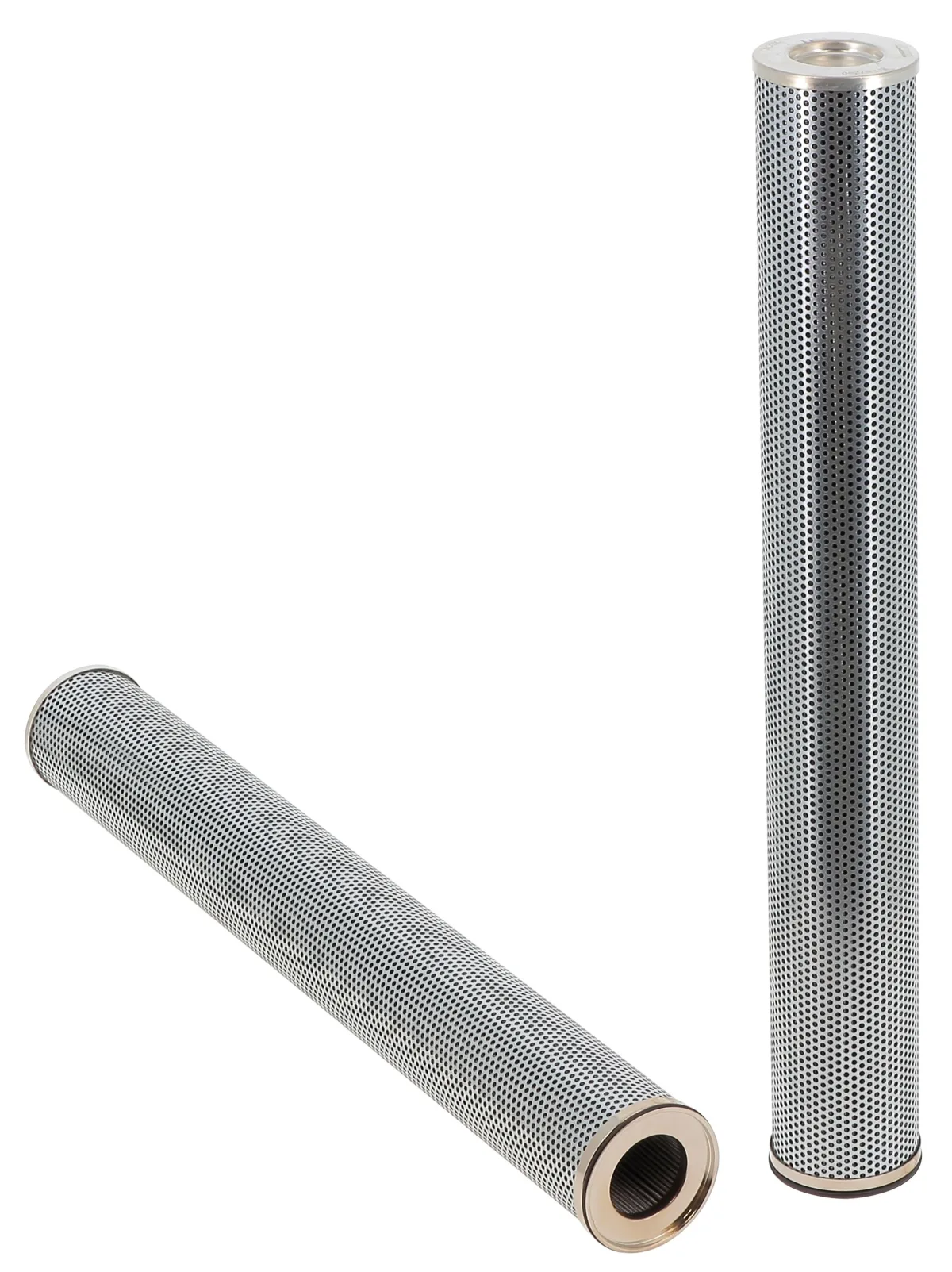 SH87290 Hifi Filter