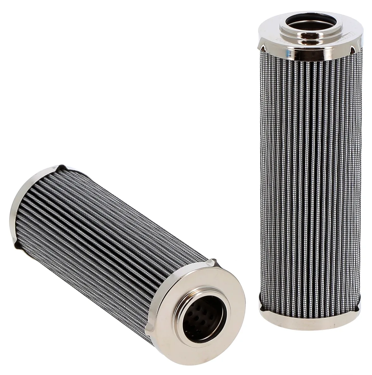 SH87300 Hifi Filter