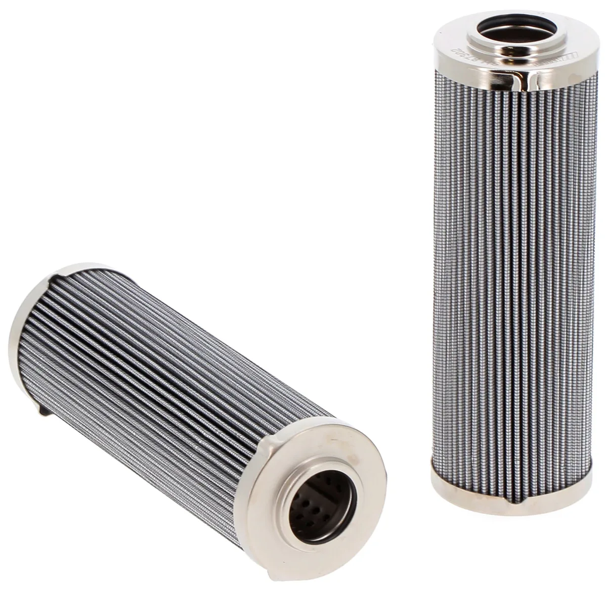 SH87302 Hifi Filter