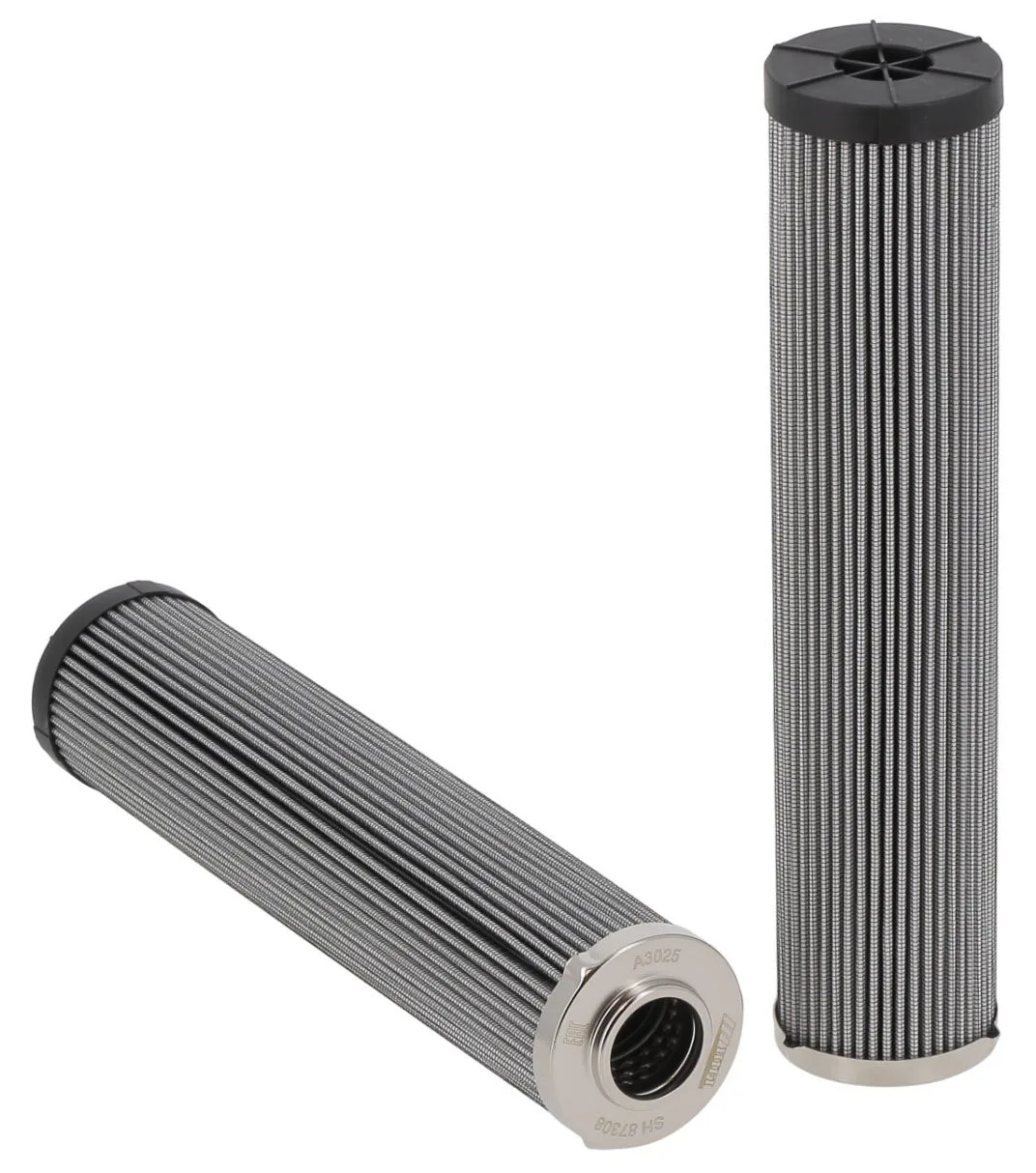 SH87308 Hifi Filter
