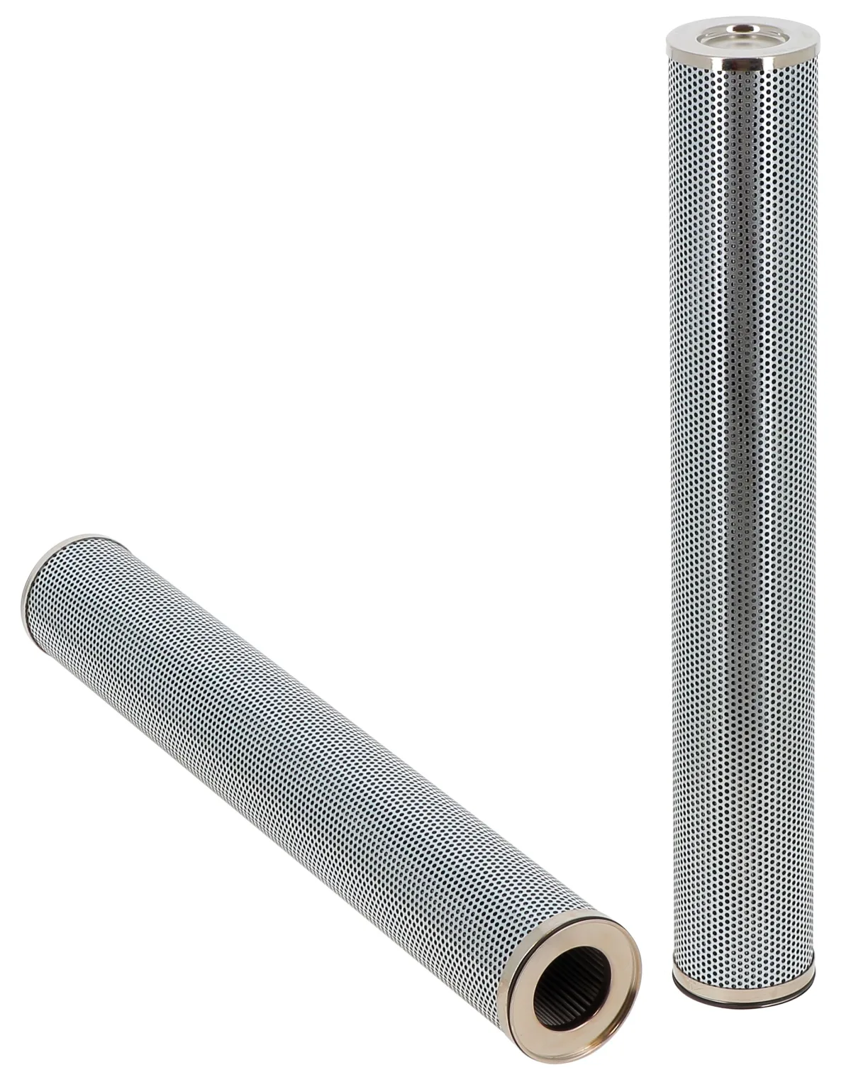 SH87314 Hifi Filter
