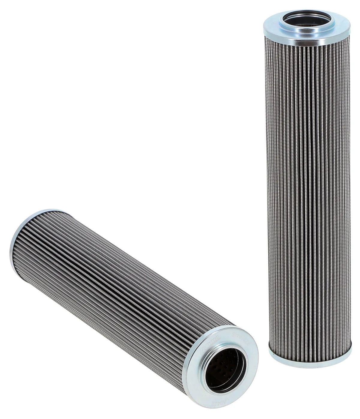 SH87328 Hifi Filter