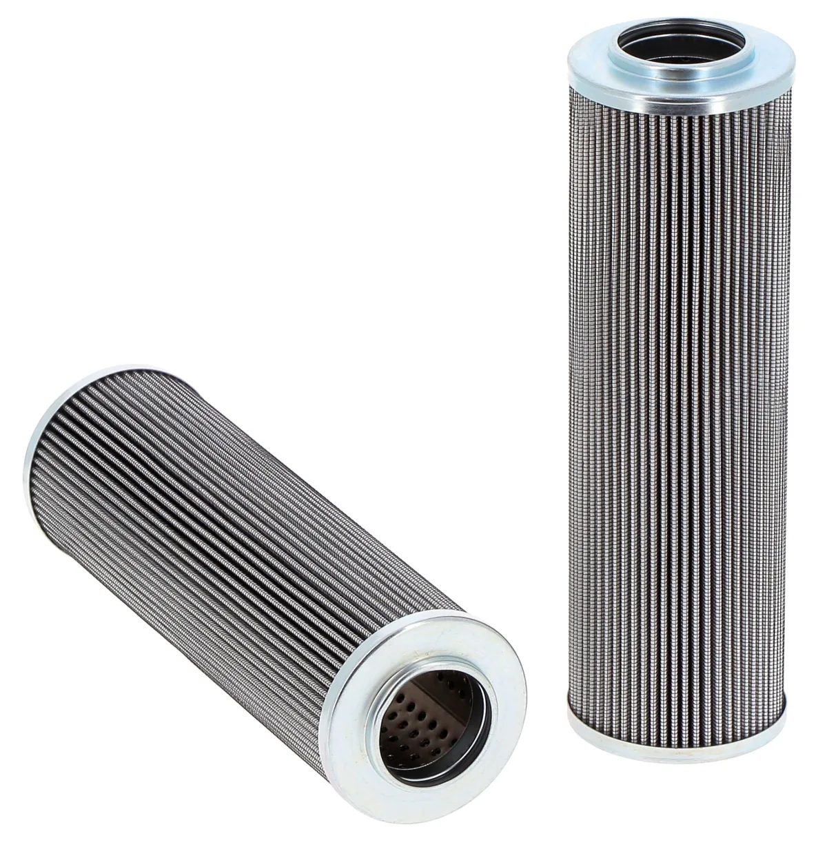 SH87343 Hifi Filter
