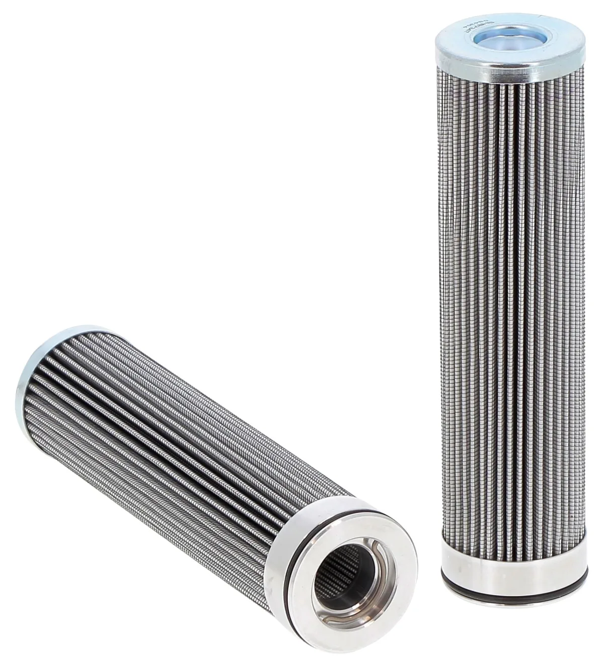 SH87347 Hifi Filter