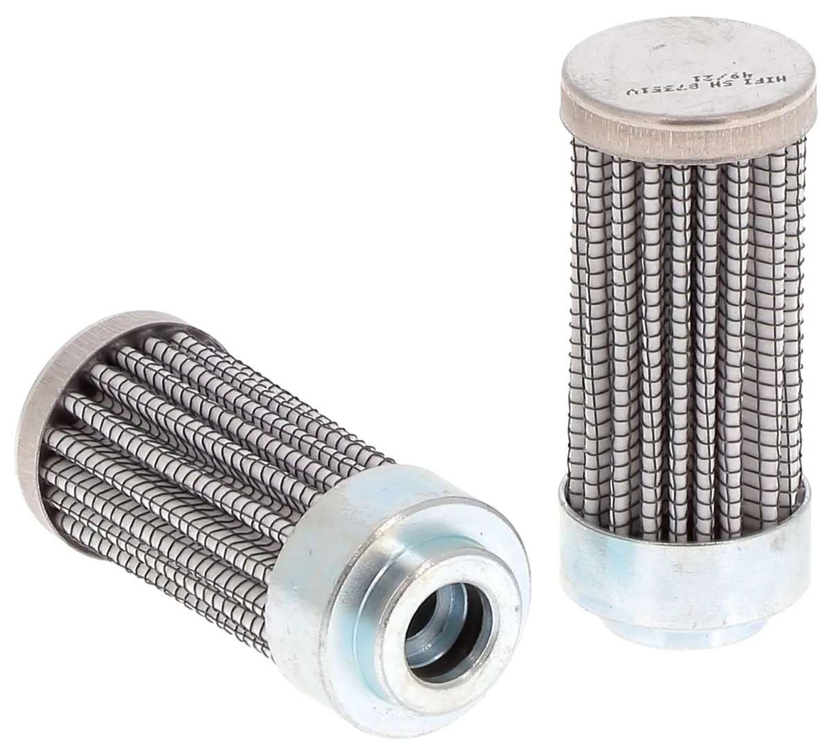 SH87351V Hifi Filter