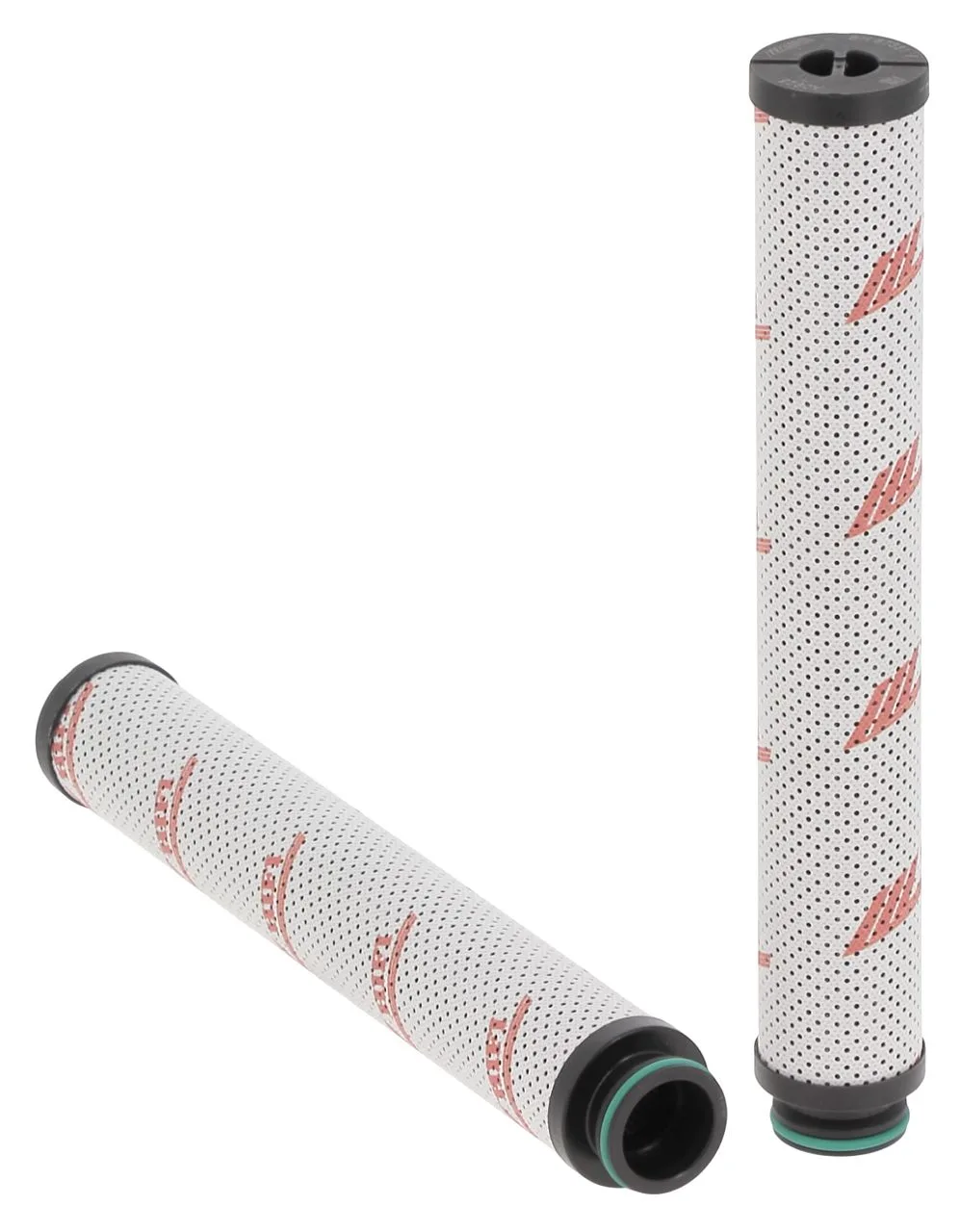 SH87361V Hifi Filter