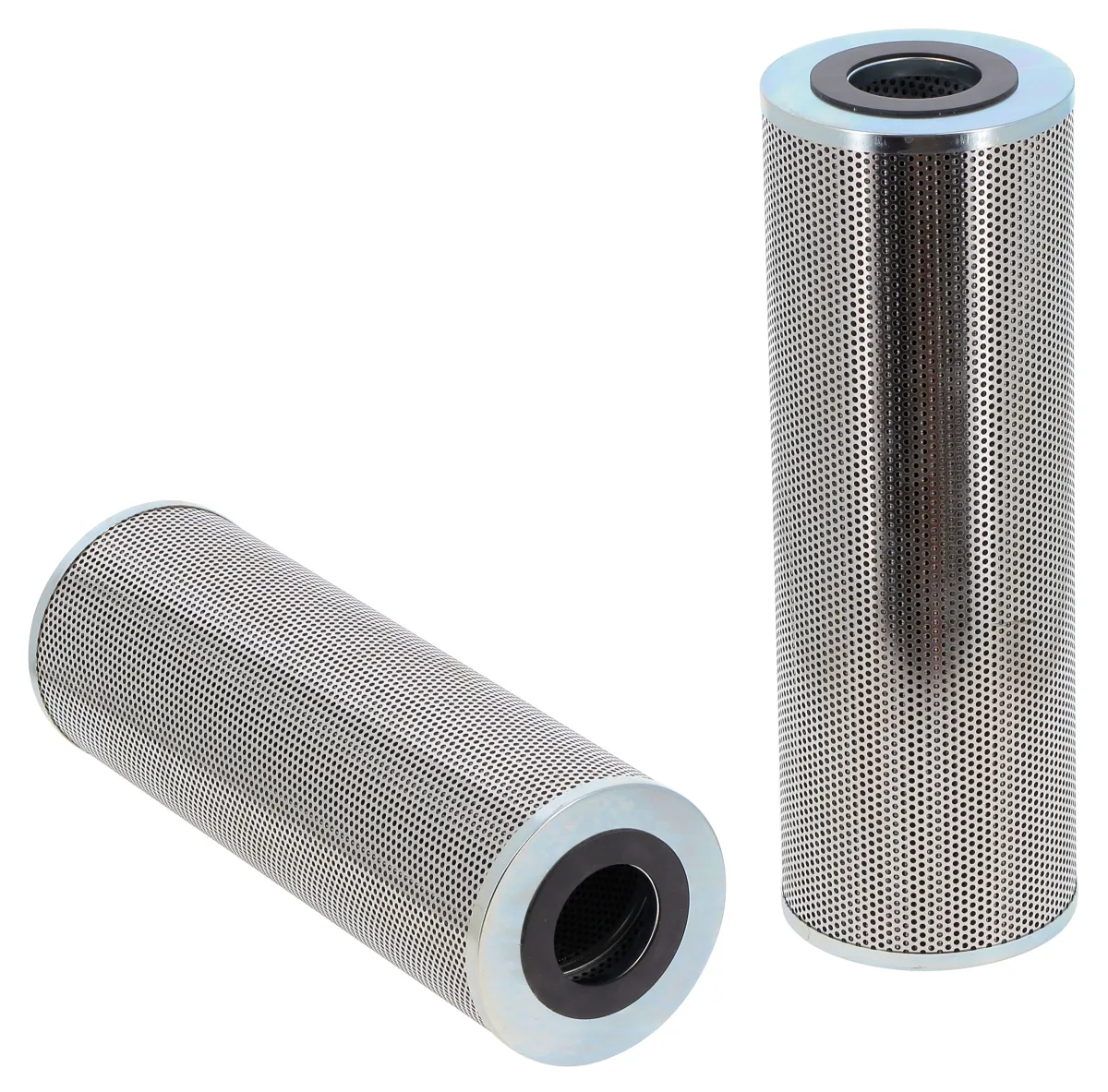 SH87404 Hifi Filter