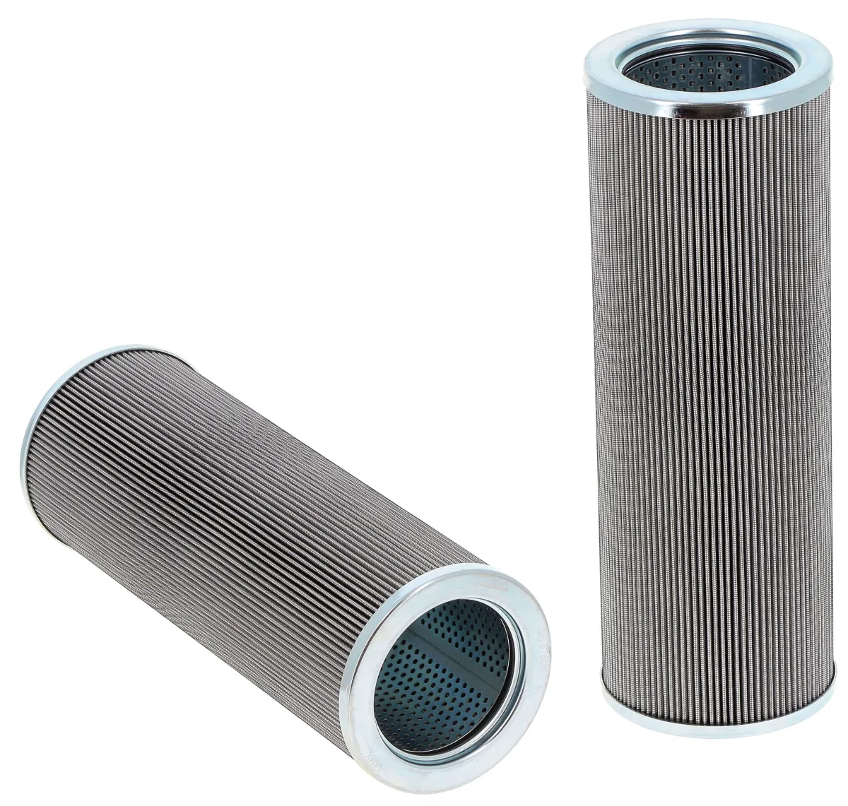 SH87503 Hifi Filter