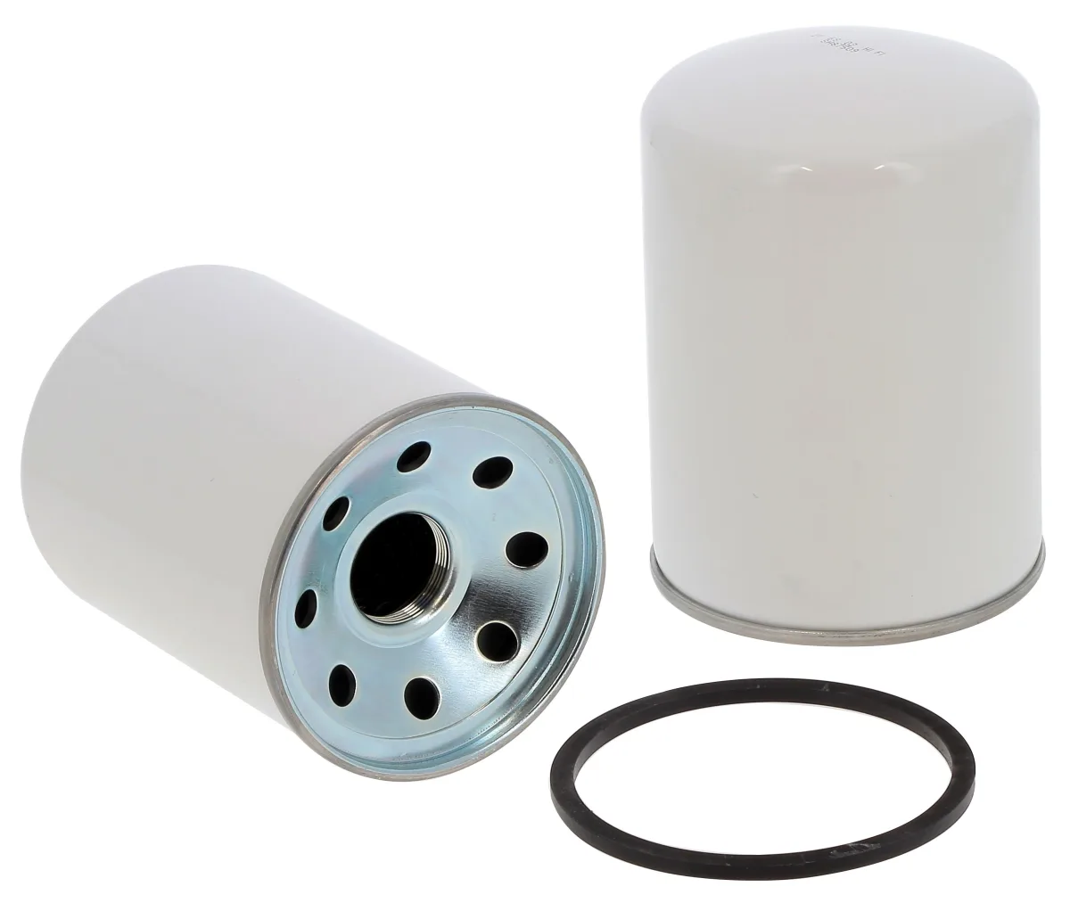 SH87509 Hifi Filter