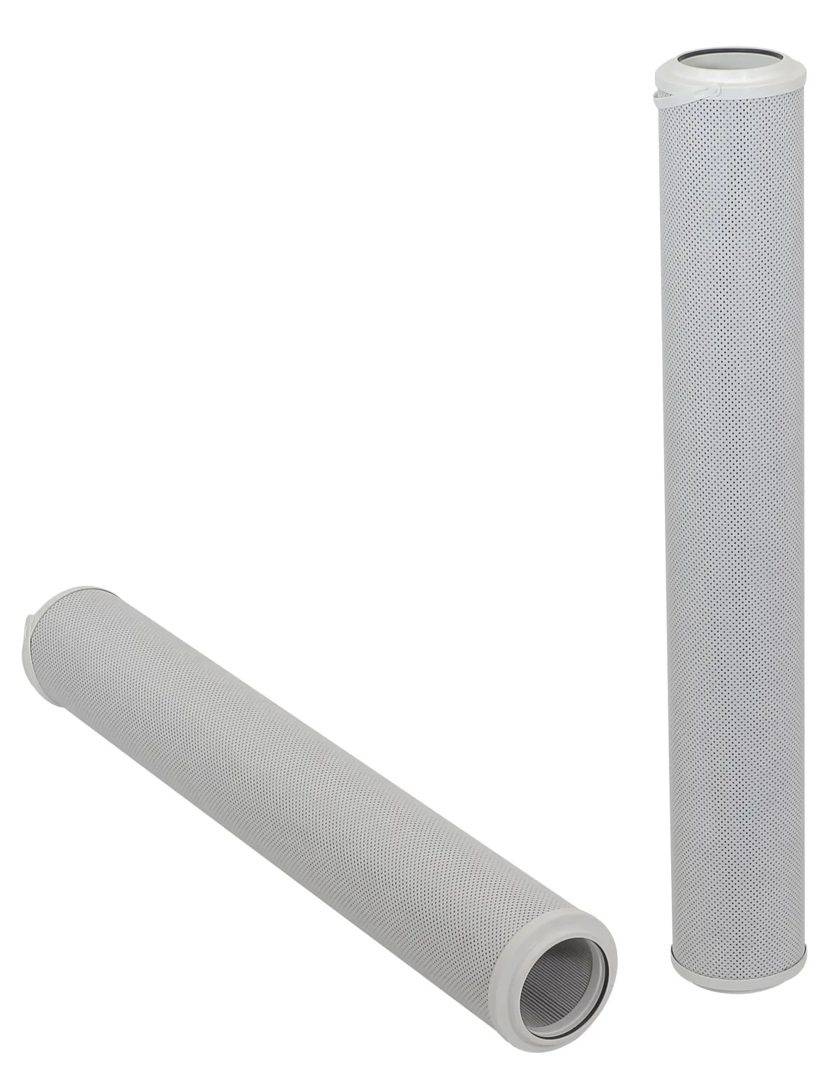 SH87607 Hifi Filter