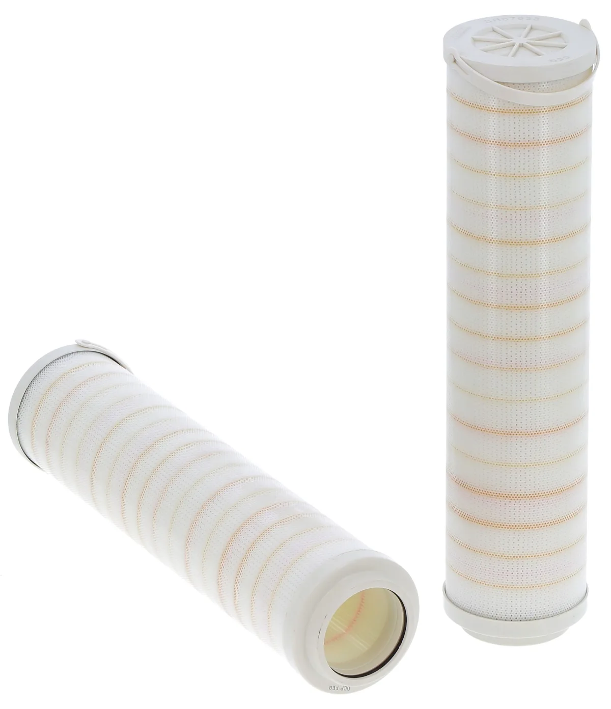 SH87633 Hifi Filter