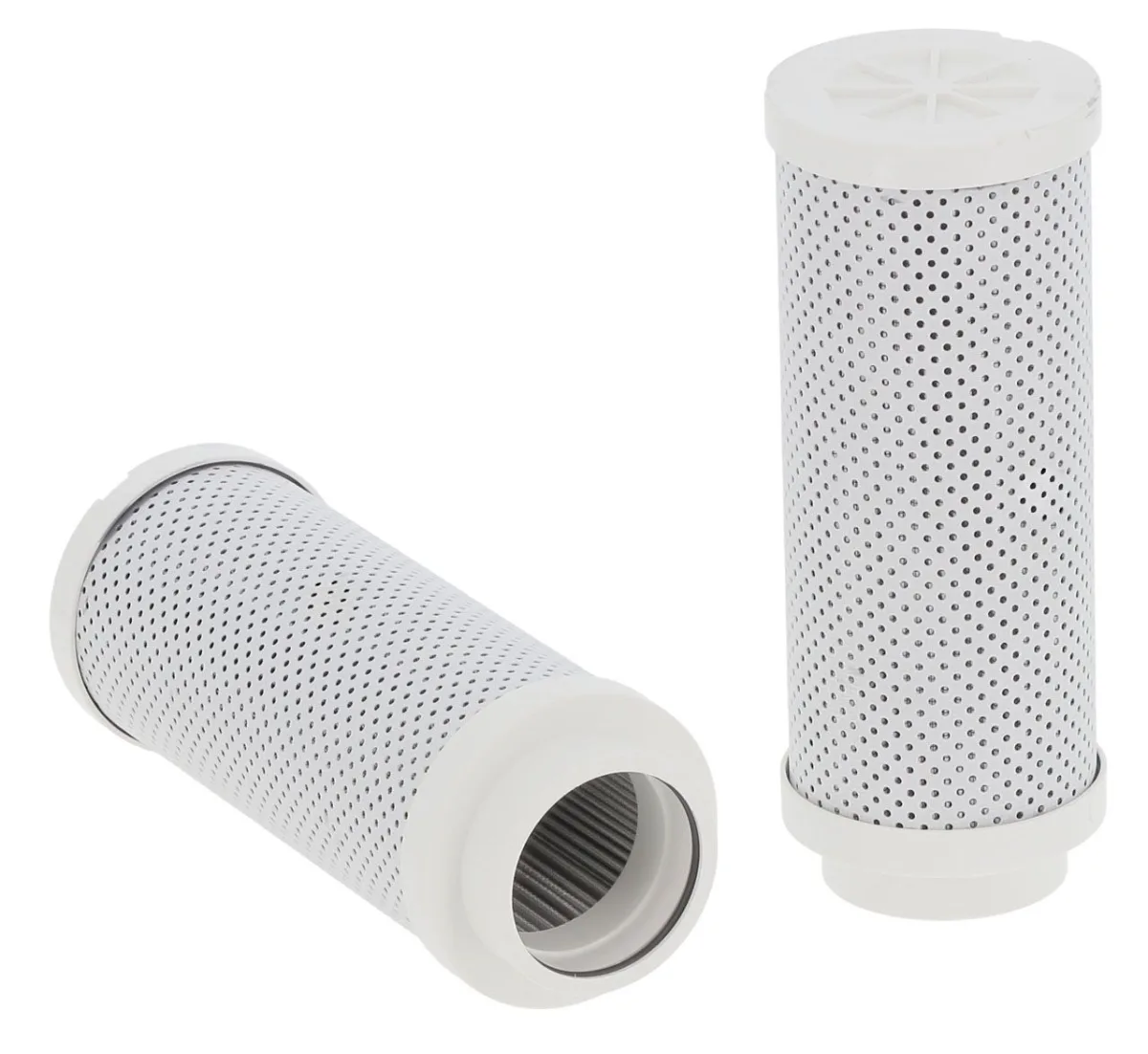 SH87652 Hifi Filter