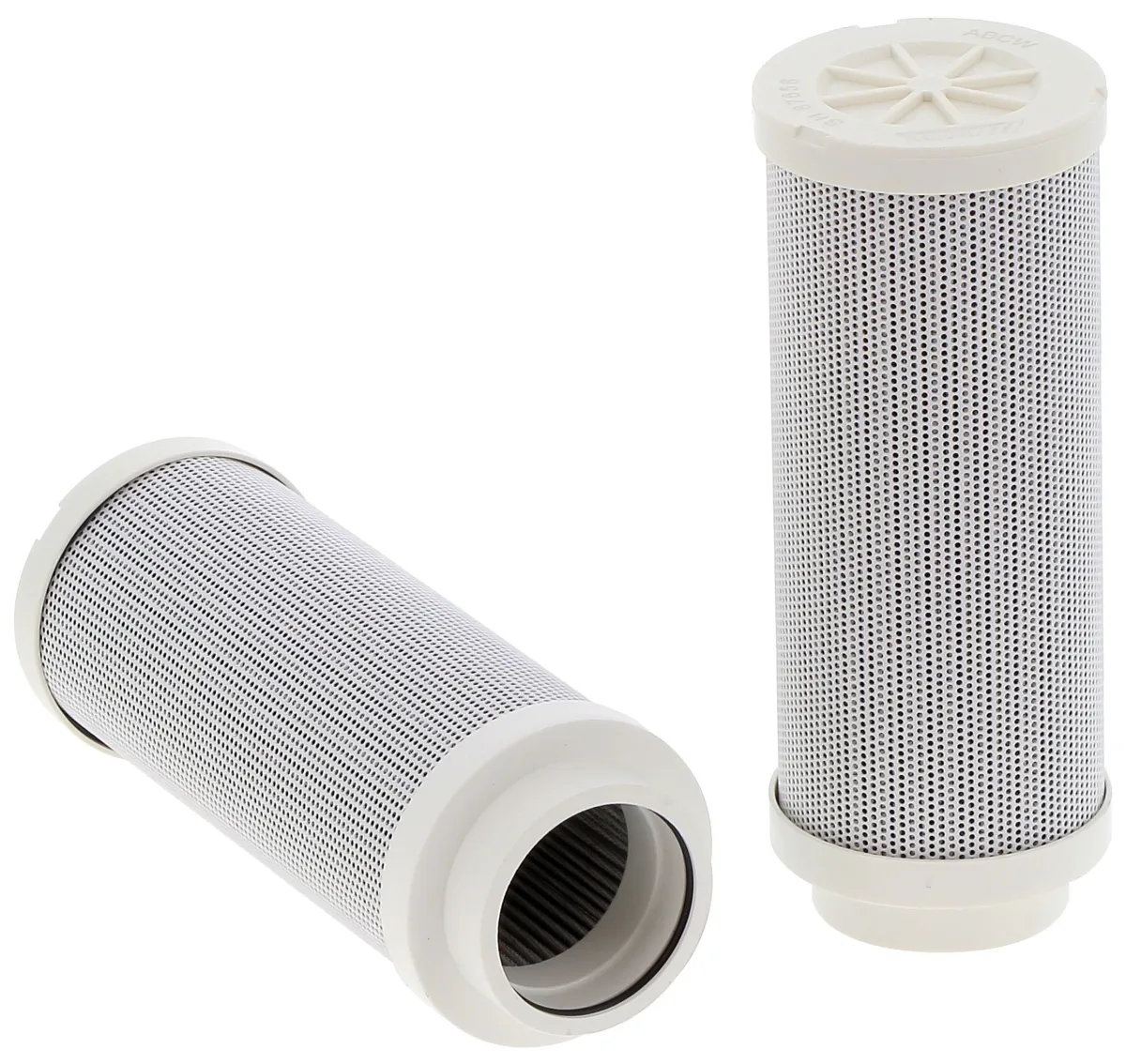 SH87658 Hifi Filter