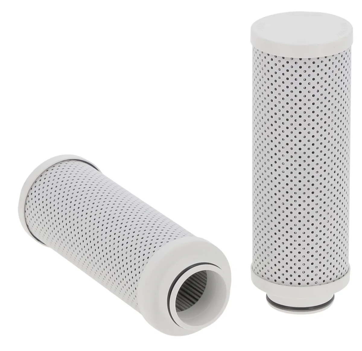 SH87686 Hifi Filter