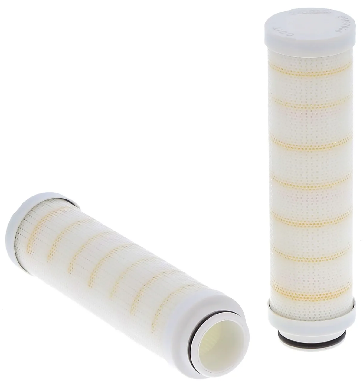 SH87694 Hifi Filter