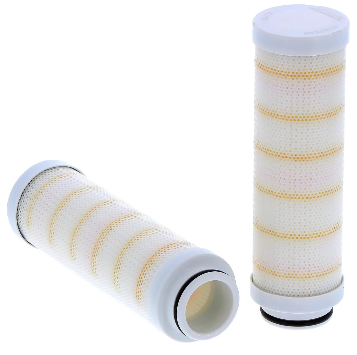 SH87696 Hifi Filter