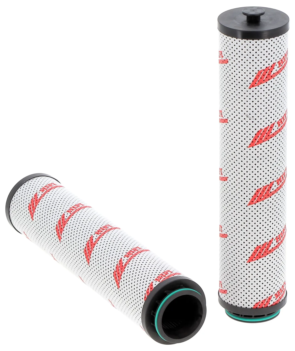SH87706V Hifi Filter