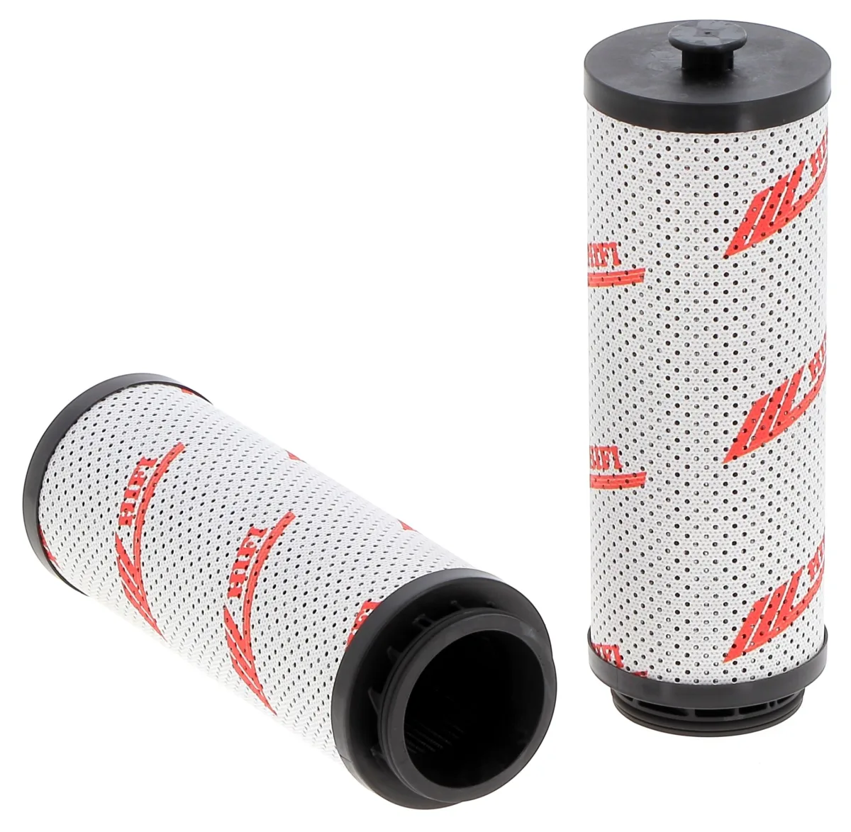 SH87709V Hifi Filter