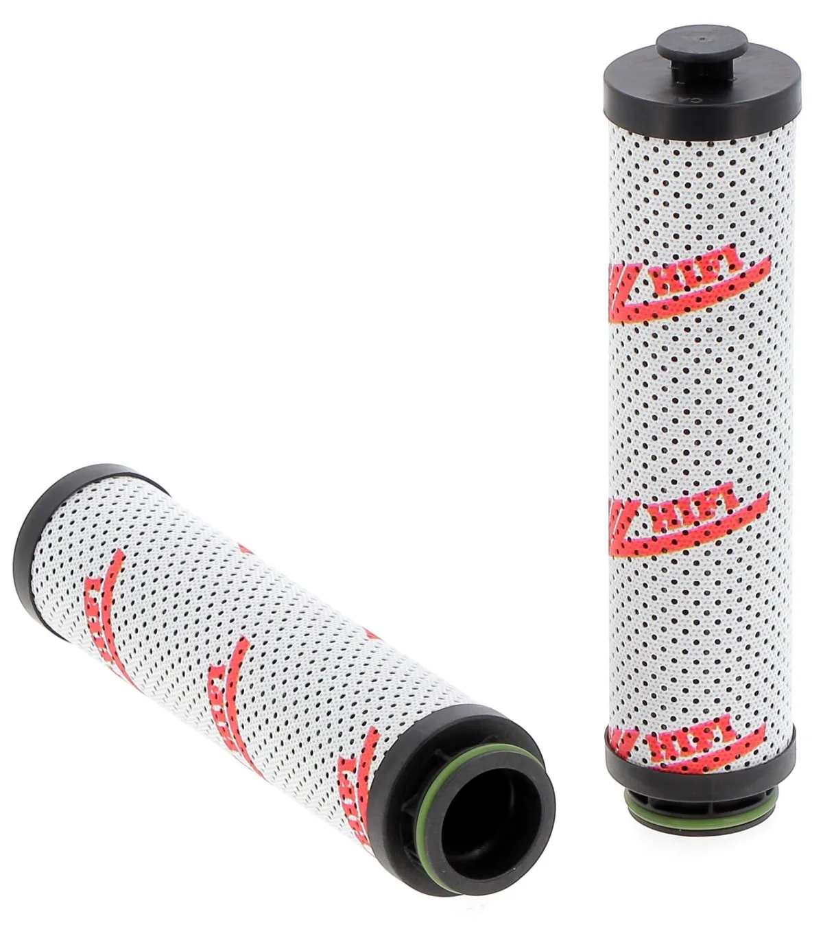 SH87712V Hifi Filter