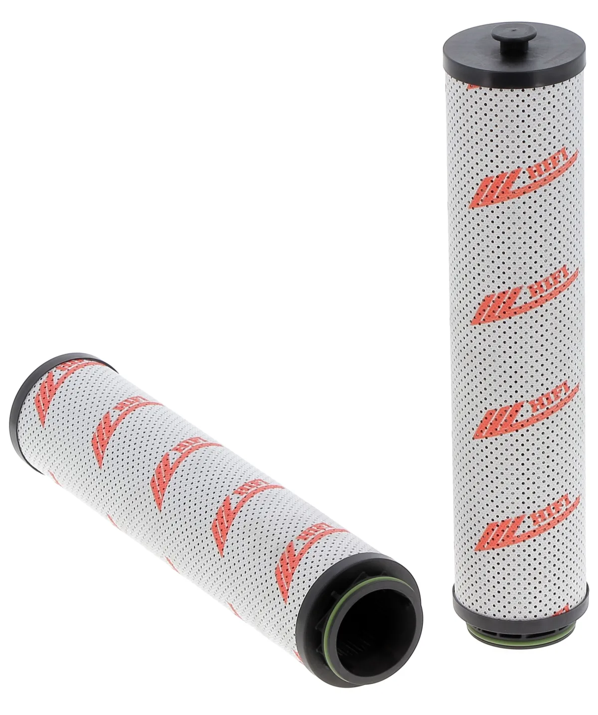 SH87715V Hifi Filter