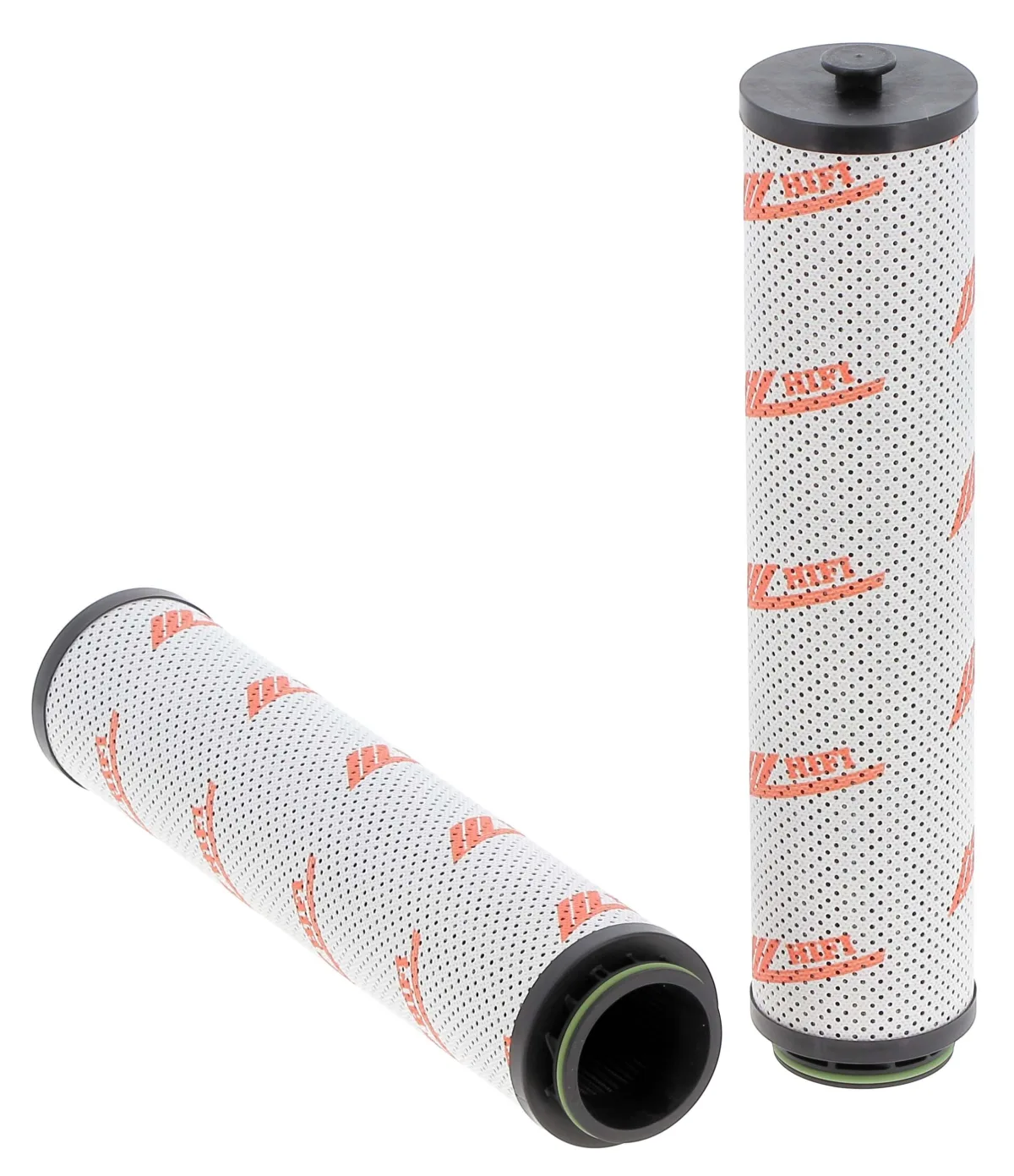 SH87745V Hifi Filter