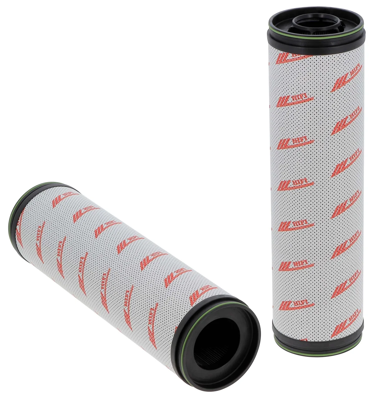 SH87752V Hifi Filter