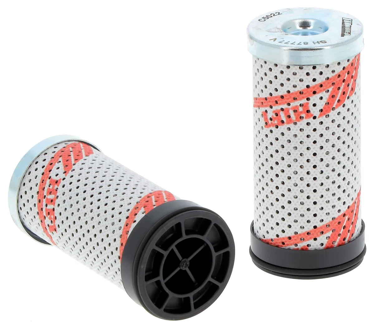 SH87777V Hifi Filter