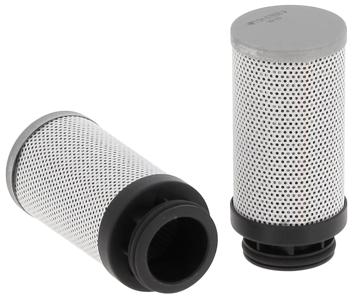 SH87806V Hifi Filter