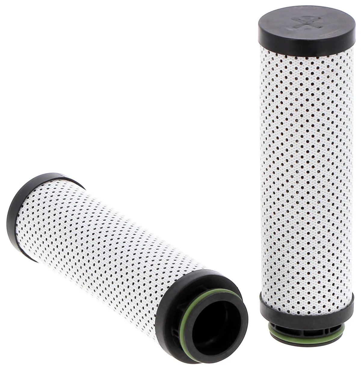 SH87823V Hifi Filter