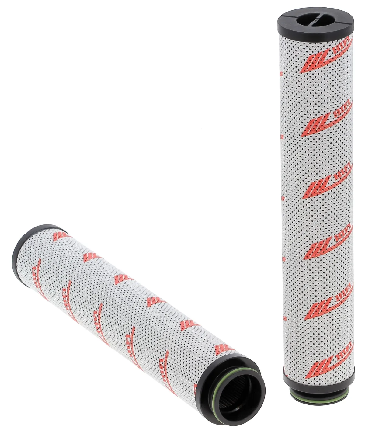 SH87882V Hifi Filter