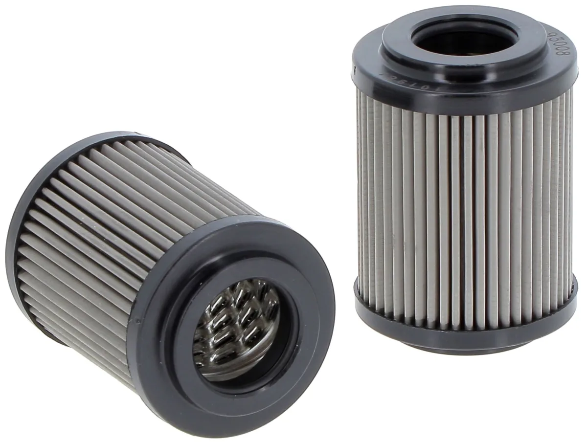 SH93008 Hifi Filter