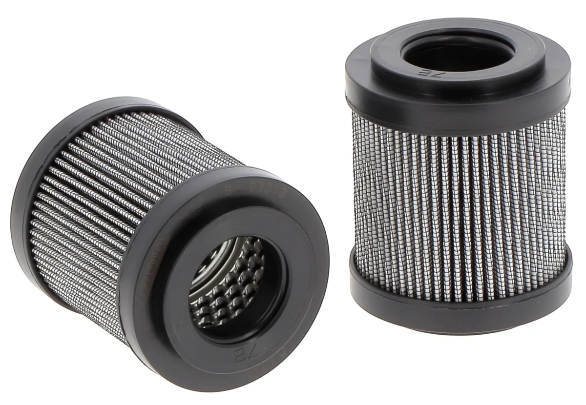 SH93013 Hifi Filter