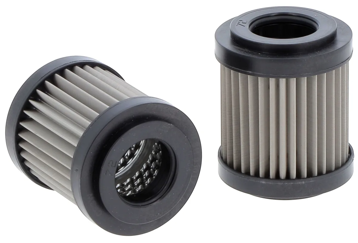 SH93017 Hifi Filter
