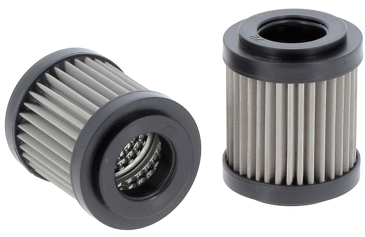 SH93018 Hifi Filter