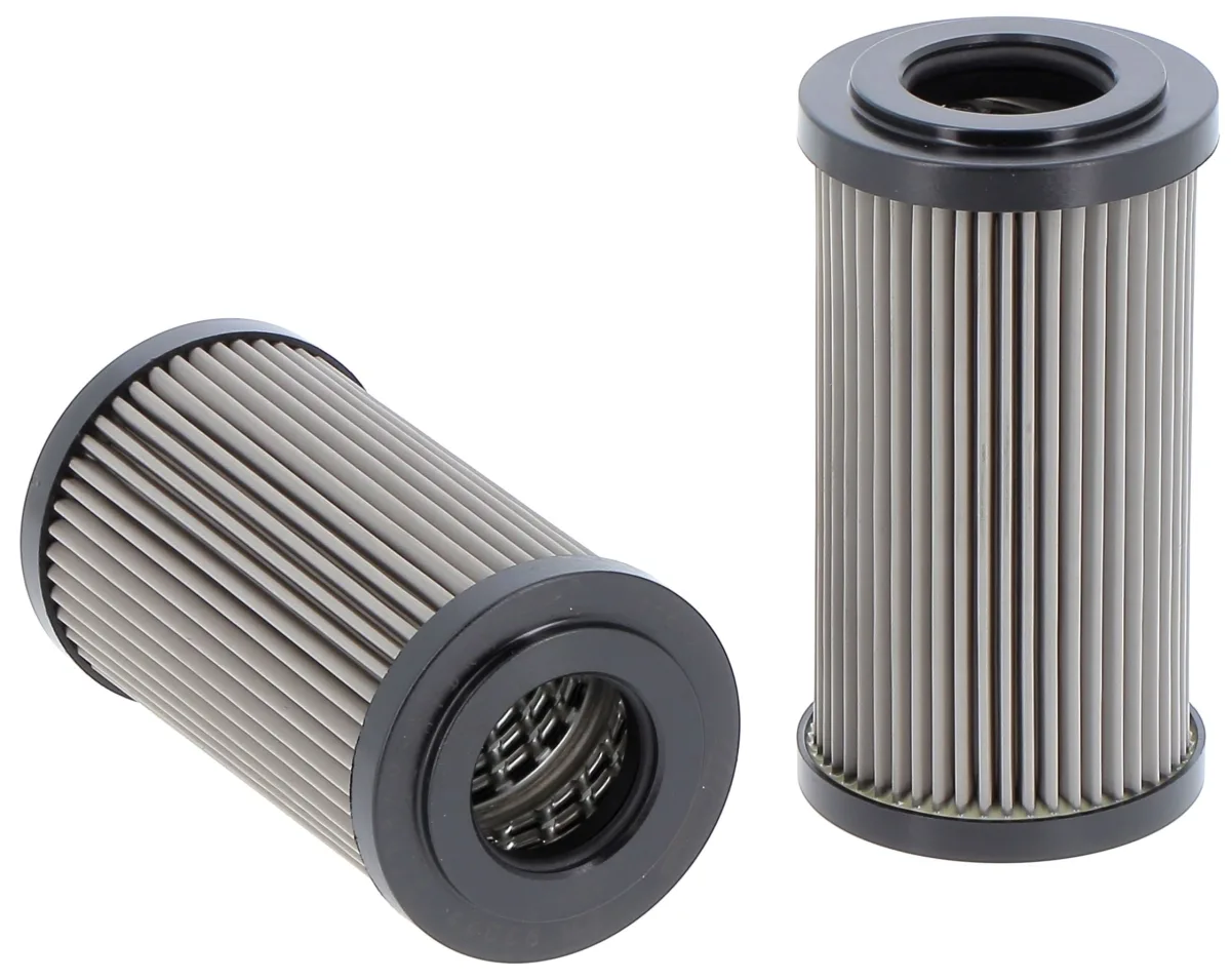 SH93027 Hifi Filter