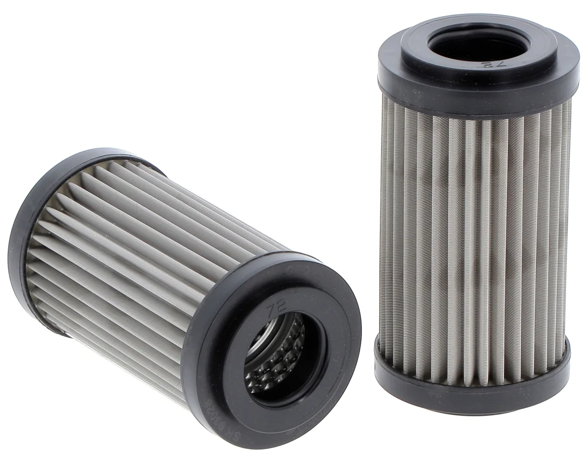 SH93028 Hifi Filter