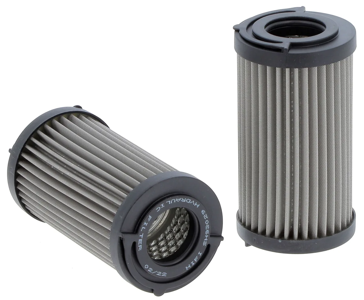 SH93029 Hifi Filter
