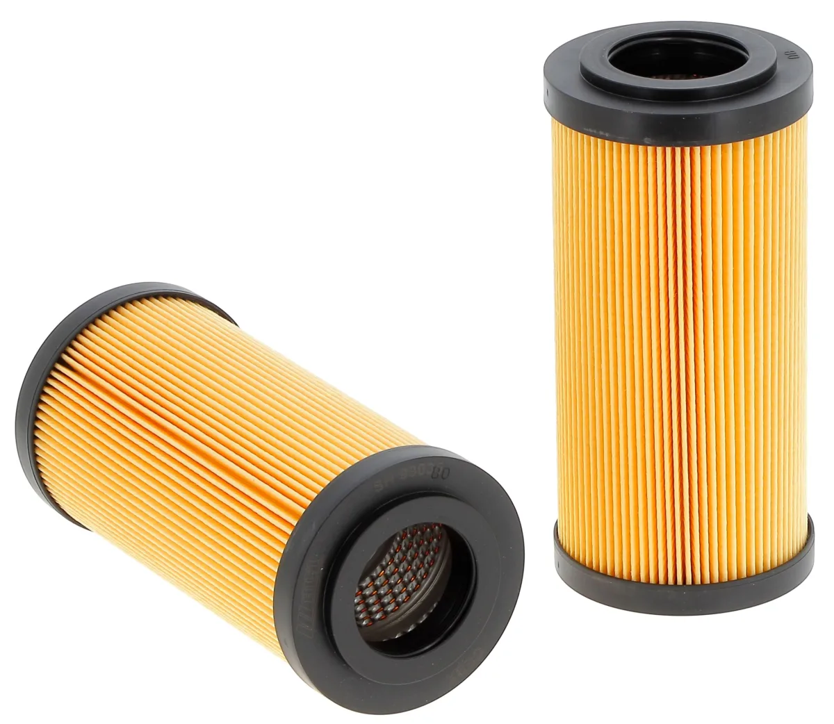 SH93035 Hifi Filter
