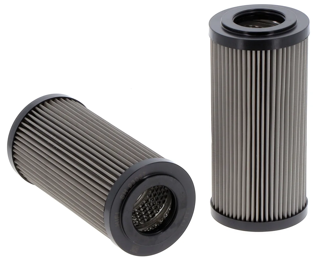 SH93037 Hifi Filter