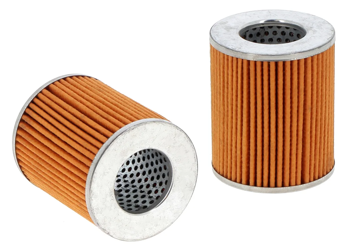 SH93043 Hifi Filter