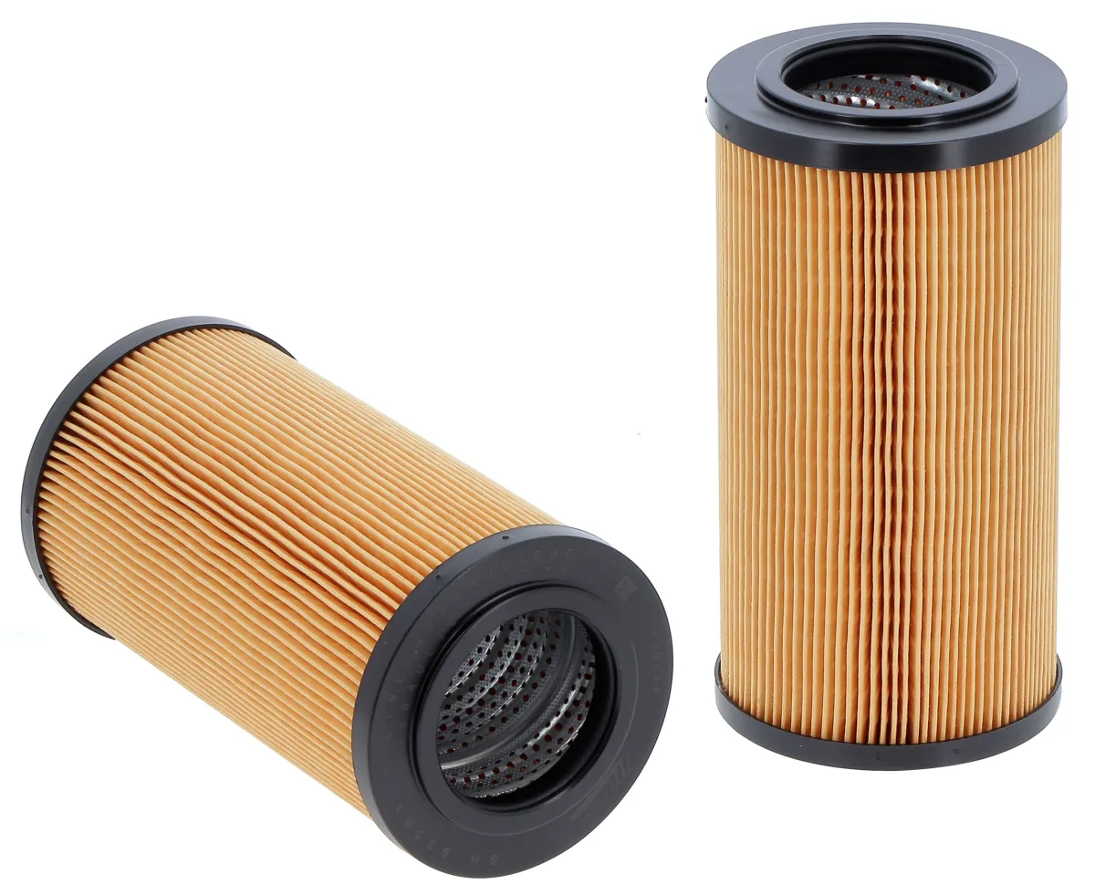SH93061 Hifi Filter