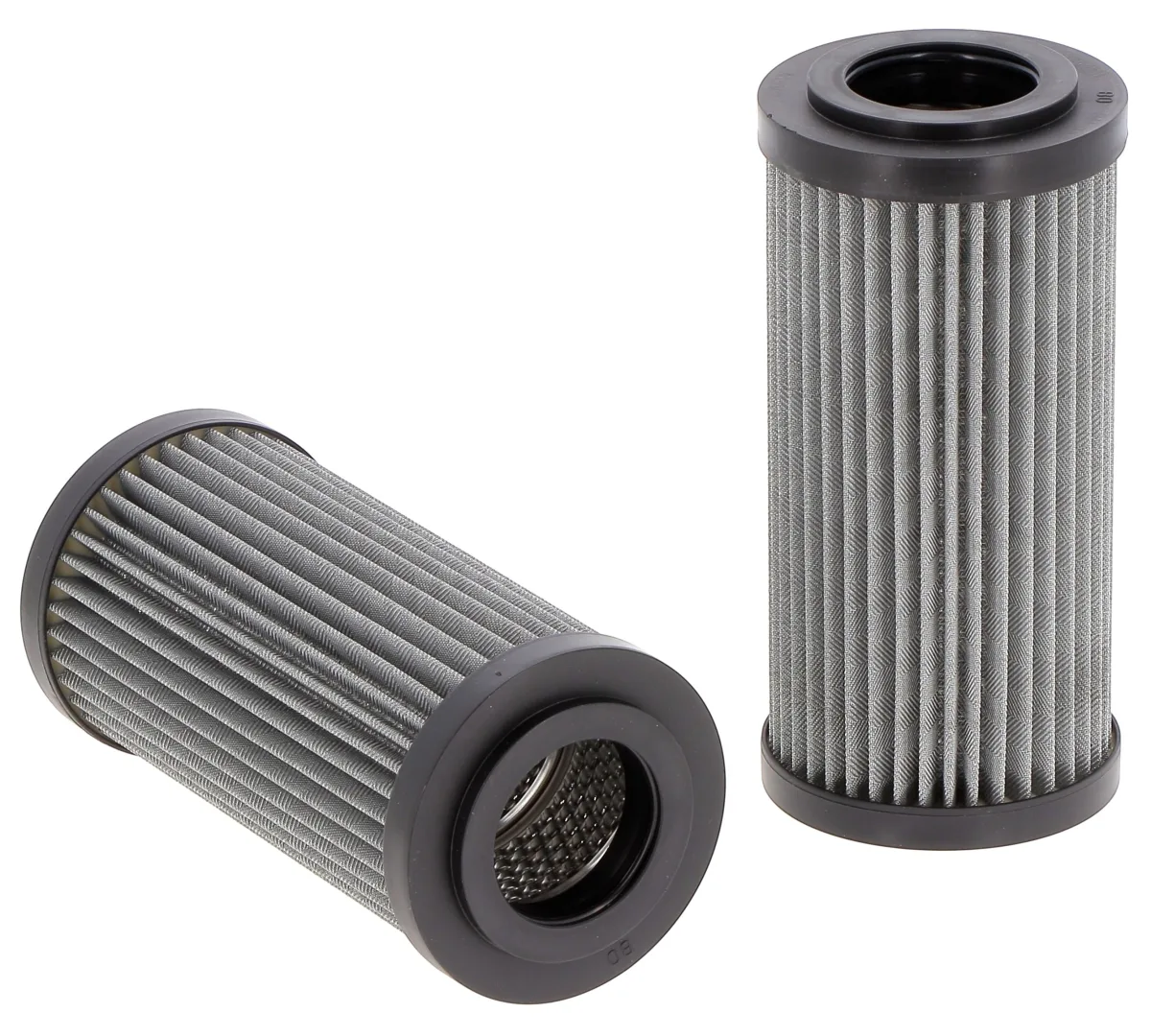 SH93073 Hifi Filter