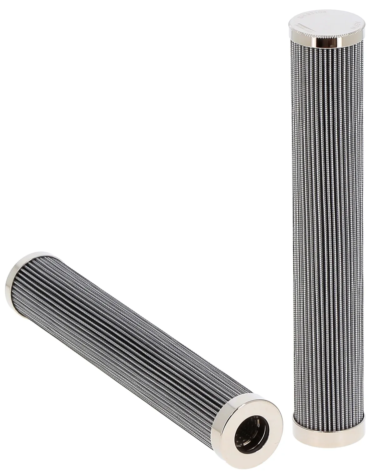 SH93103 Hifi Filter