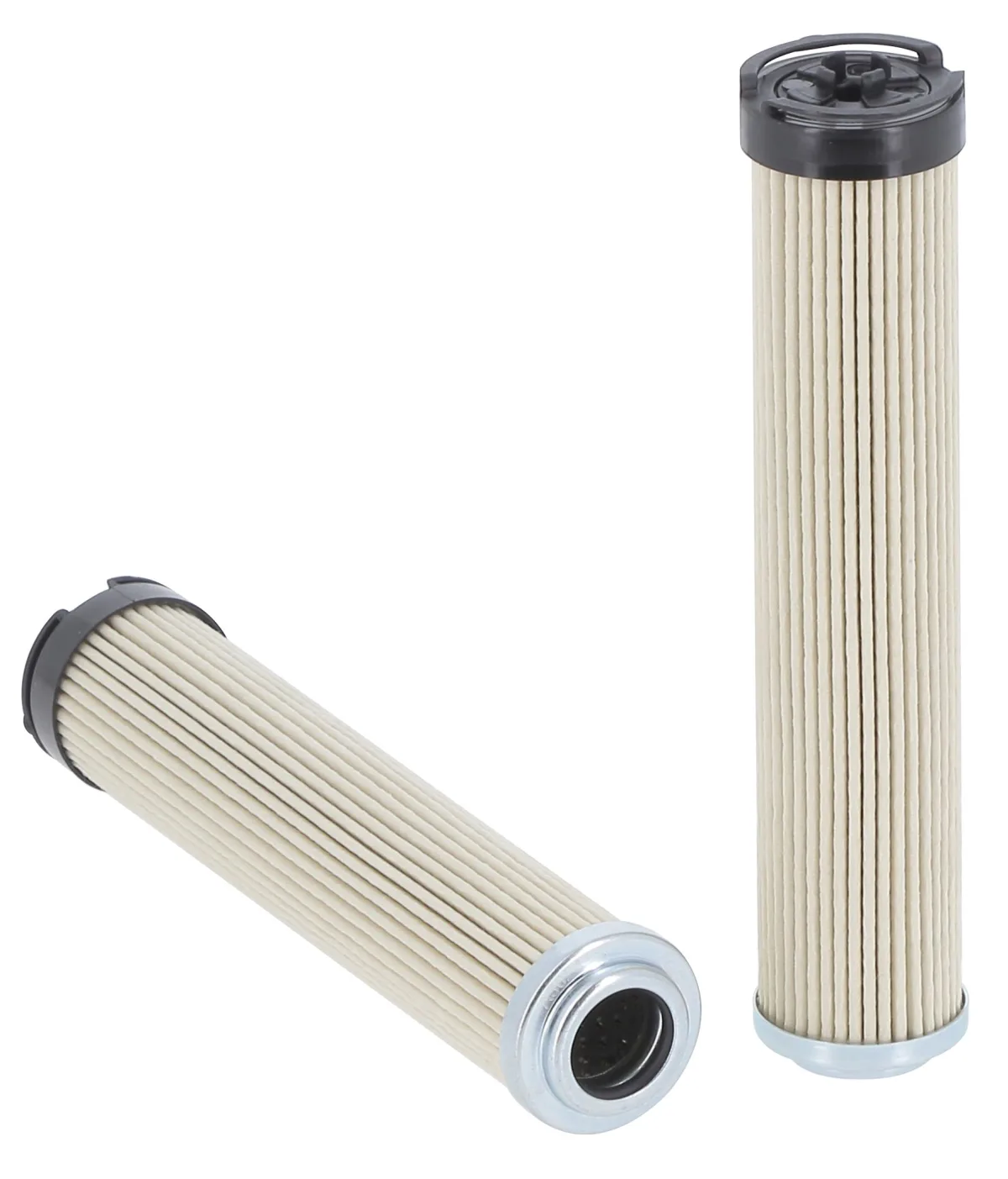 SH93109 Hifi Filter