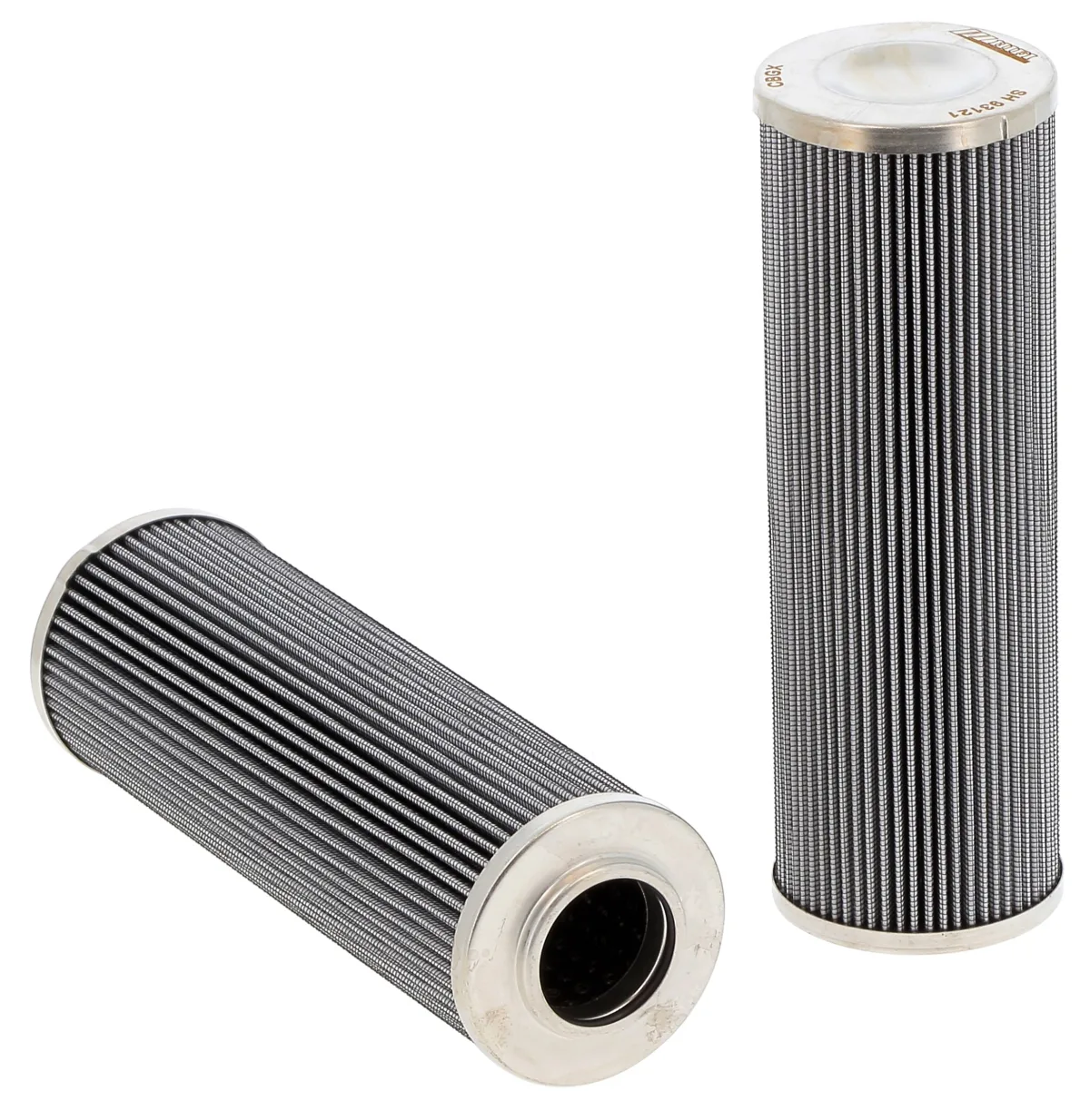 SH93121 Hifi Filter