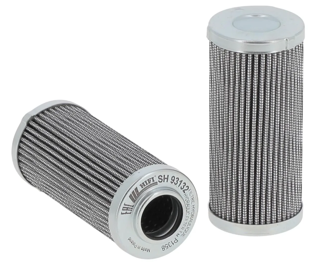 SH93132 Hifi Filter