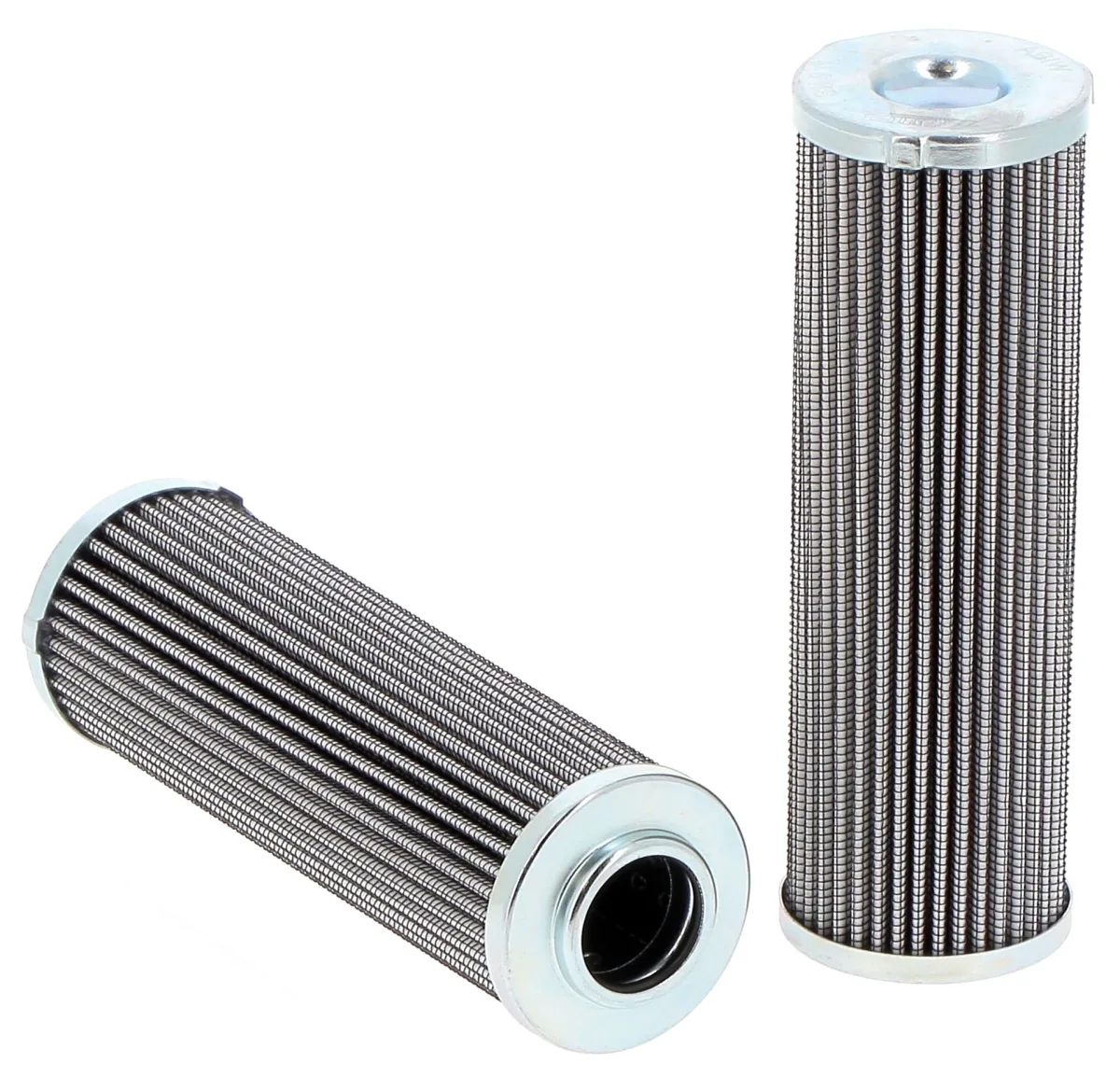 SH93133 Hifi Filter