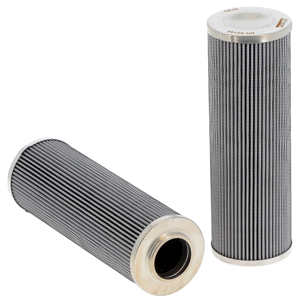 SH93140 Hifi Filter