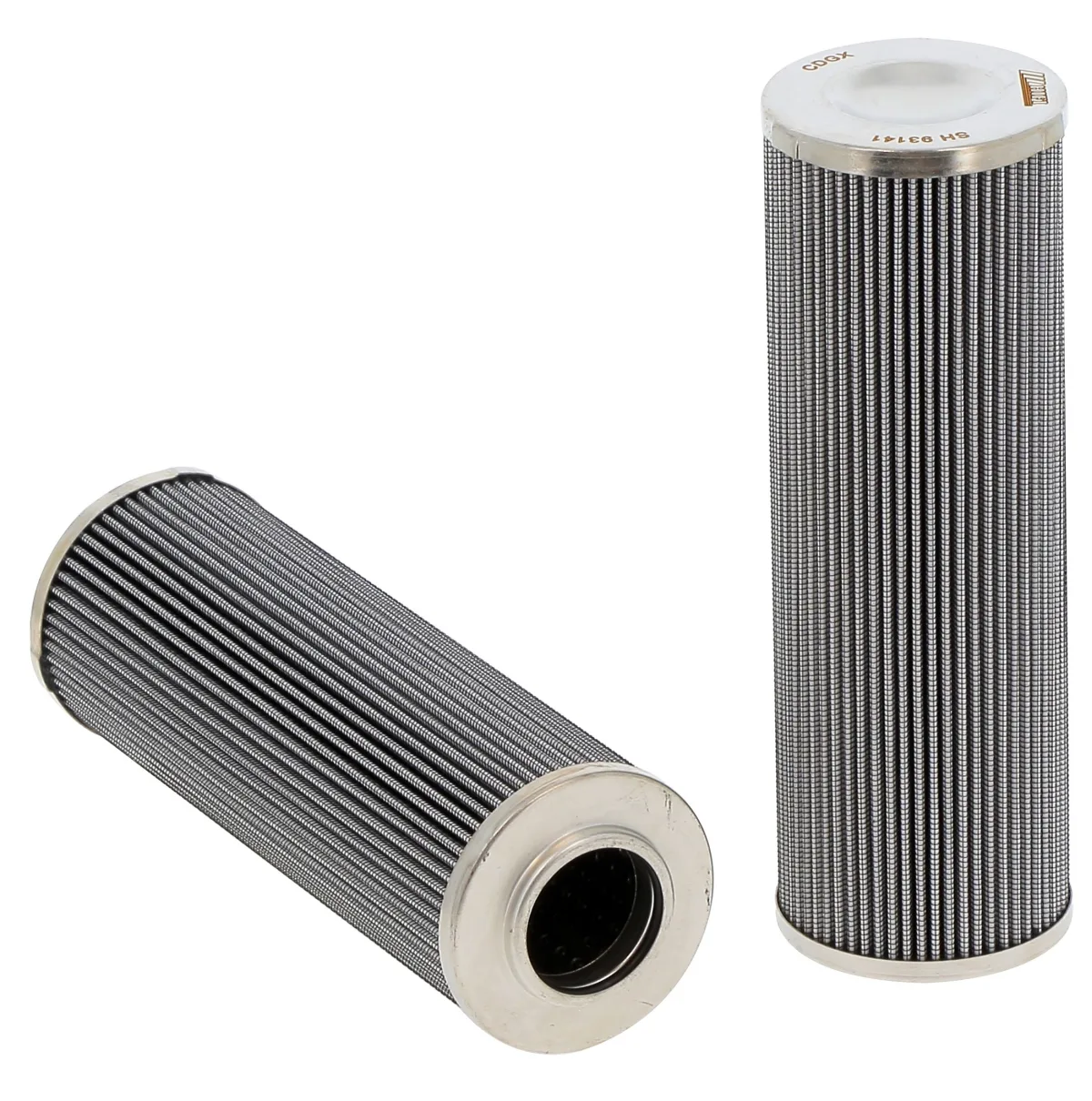 SH93141 Hifi Filter